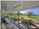 61 McIntosh Avenue, Elliott Heads QLD 4670