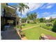 61 McIntosh Avenue, Elliott Heads QLD 4670