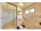 61 McIntosh Avenue, Elliott Heads QLD 4670