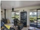 61 McIntosh Avenue, Elliott Heads QLD 4670