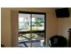 61 McIntosh Avenue, Elliott Heads QLD 4670