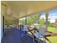 61 McIntosh Avenue, Elliott Heads QLD 4670
