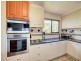 61 McIntosh Avenue, Elliott Heads QLD 4670