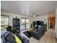 61 McIntosh Avenue, Elliott Heads QLD 4670