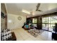 61 McIntosh Avenue, Elliott Heads QLD 4670
