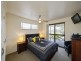 61 McIntosh Avenue, Elliott Heads QLD 4670