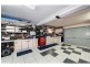 61 McIntosh Avenue, Elliott Heads QLD 4670