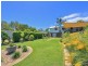 61 McIntosh Avenue, Elliott Heads QLD 4670