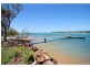 61 McIntosh Avenue, Elliott Heads QLD 4670