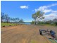 61 McIntosh Avenue, Elliott Heads QLD 4670