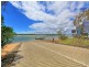 61 McIntosh Avenue, Elliott Heads QLD 4670
