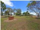61 McIntosh Avenue, Elliott Heads QLD 4670