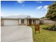 7 Woonton Street, Rosebud VIC 3939