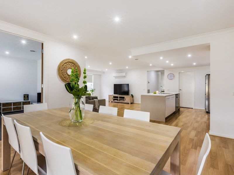 7 Woonton Street, Rosebud VIC 3939