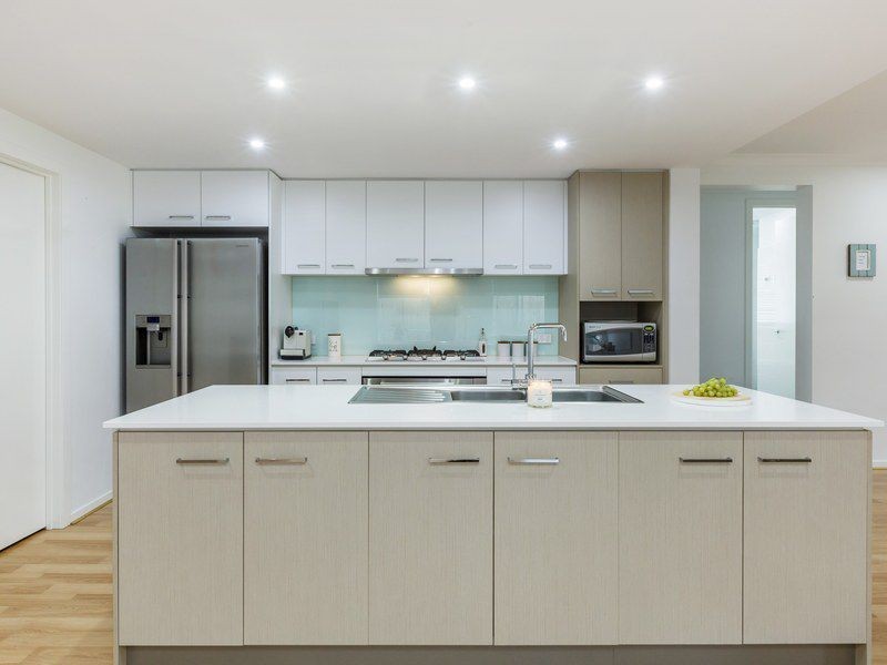 7 Woonton Street, Rosebud VIC 3939