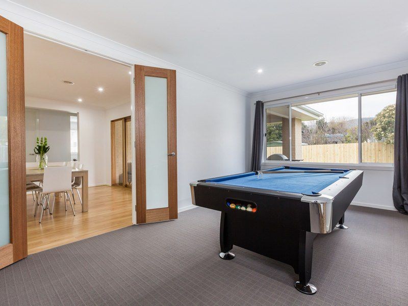 7 Woonton Street, Rosebud VIC 3939