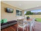 7 Woonton Street, Rosebud VIC 3939