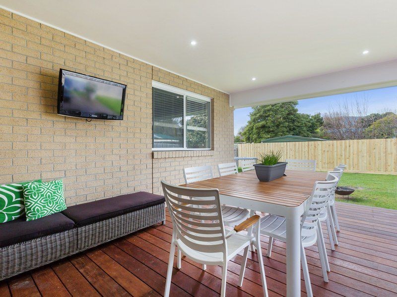 7 Woonton Street, Rosebud VIC 3939