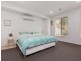 7 Woonton Street, Rosebud VIC 3939