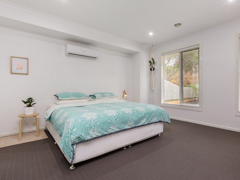 7 Woonton Street, Rosebud VIC 3939