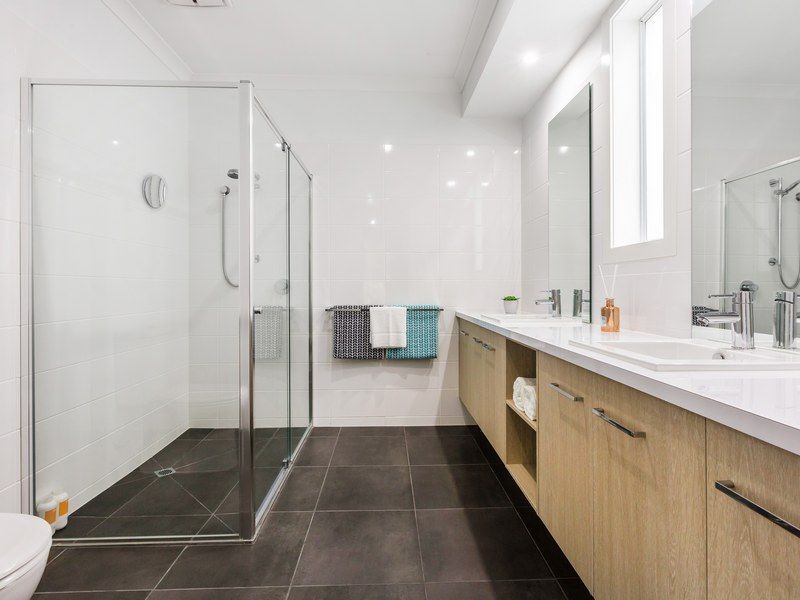 7 Woonton Street, Rosebud VIC 3939