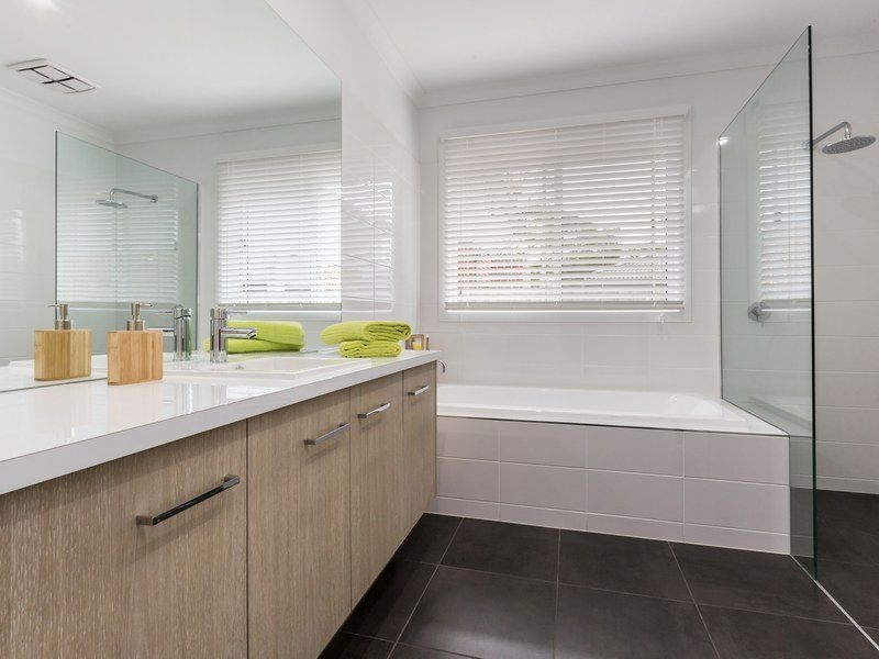 7 Woonton Street, Rosebud VIC 3939