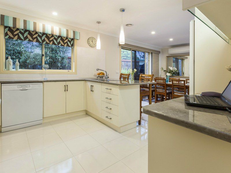 4a Glendale Grove, Mccrae VIC 3938