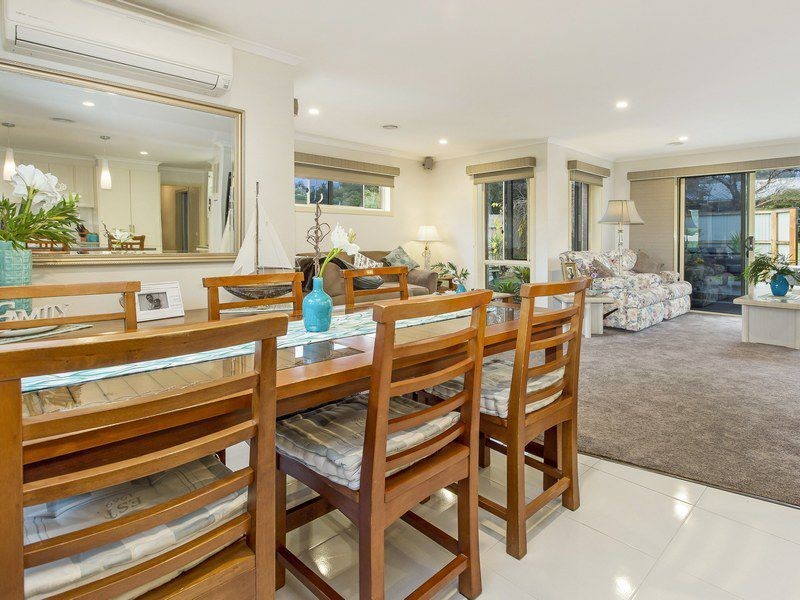 4a Glendale Grove, Mccrae VIC 3938