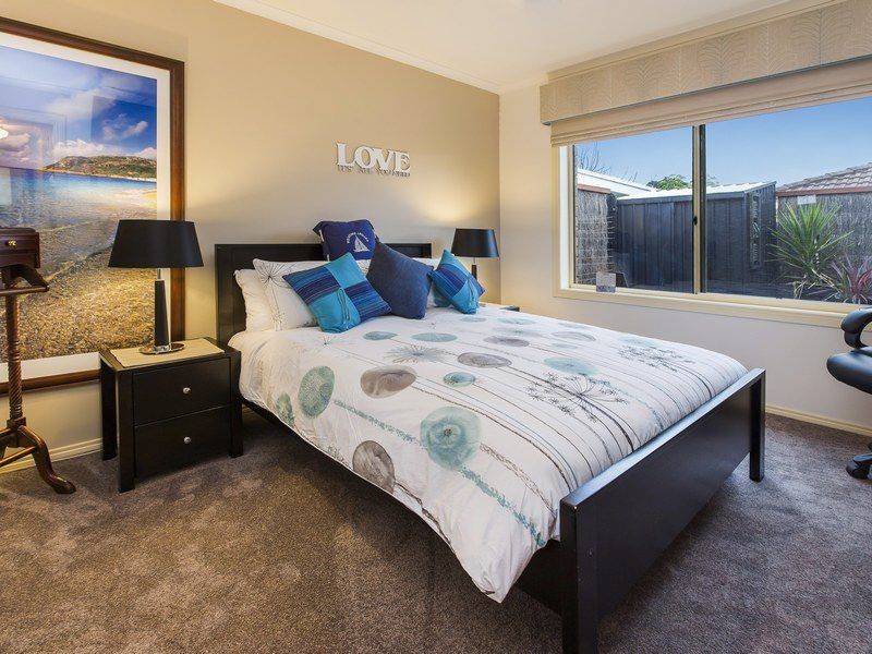 4a Glendale Grove, Mccrae VIC 3938