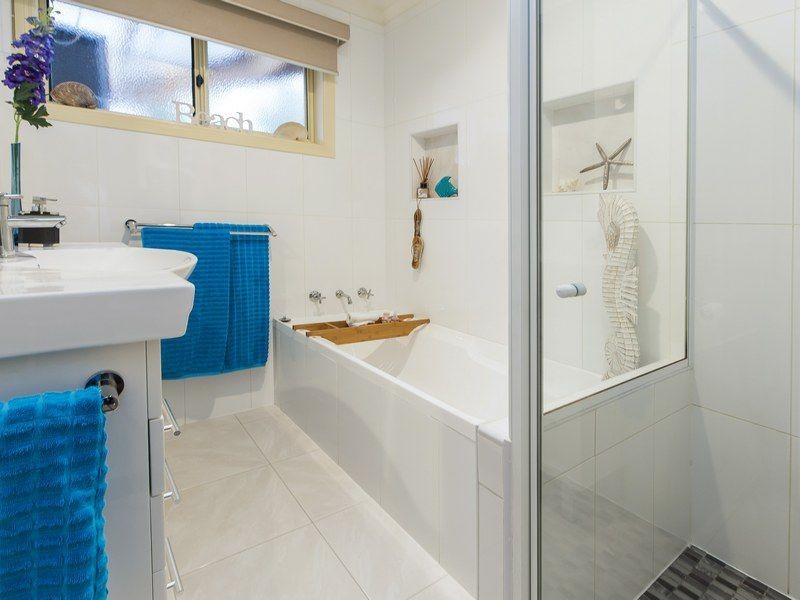 4a Glendale Grove, Mccrae VIC 3938