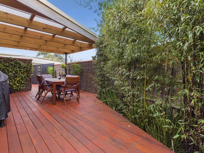 4a Glendale Grove, Mccrae VIC 3938