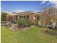 4a Glendale Grove, Mccrae VIC 3938