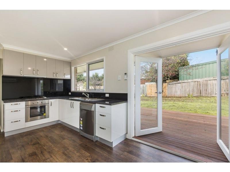 8 Redmond Court, Rosebud VIC 3939
