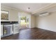 8 Redmond Court, Rosebud VIC 3939