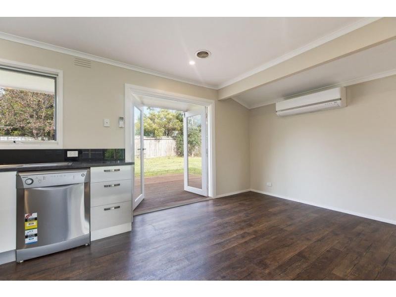 8 Redmond Court, Rosebud VIC 3939