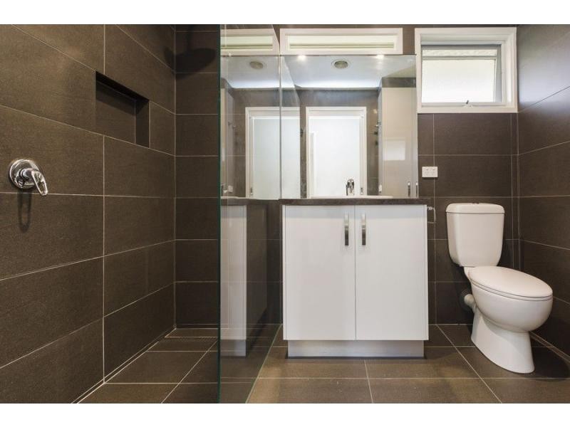 8 Redmond Court, Rosebud VIC 3939