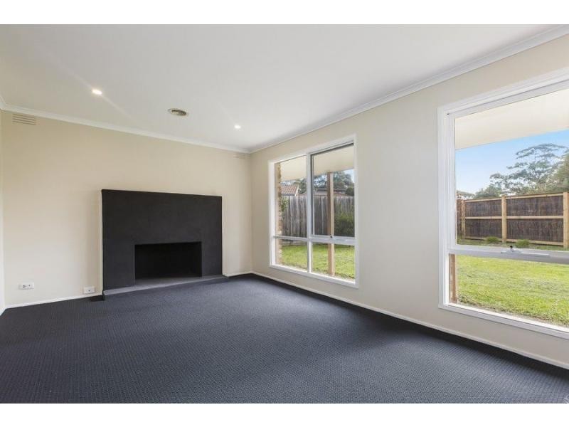 8 Redmond Court, Rosebud VIC 3939