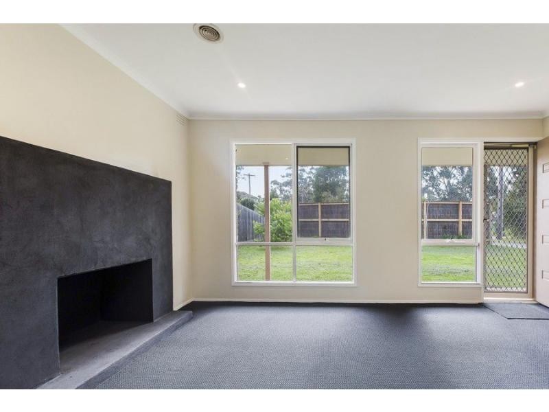 8 Redmond Court, Rosebud VIC 3939