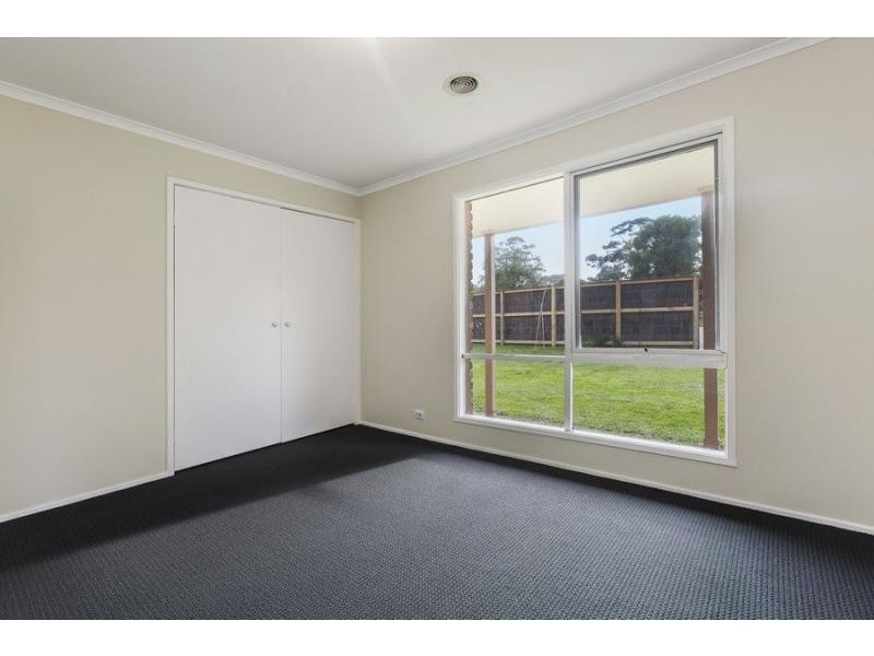 8 Redmond Court, Rosebud VIC 3939