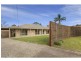 8 Redmond Court, Rosebud VIC 3939