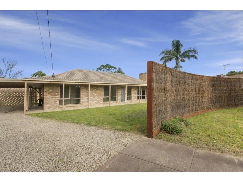 8 Redmond Court, Rosebud VIC 3939