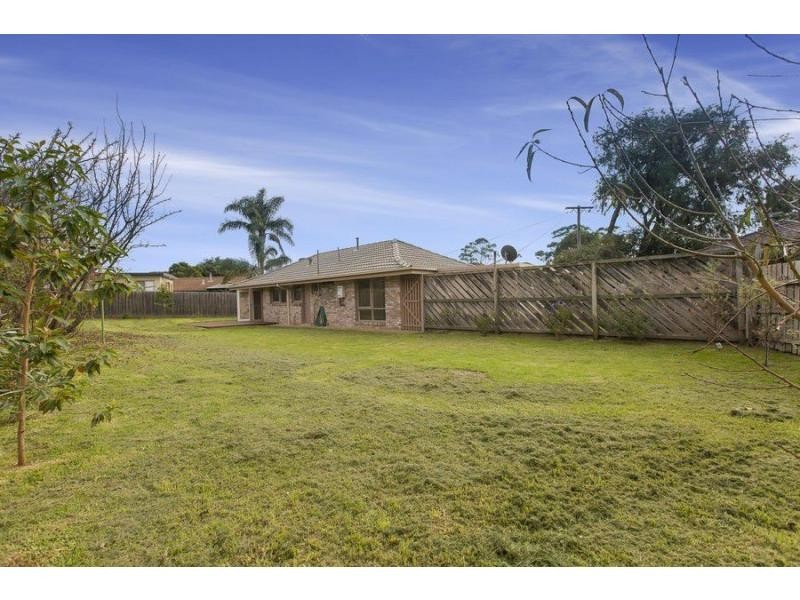 8 Redmond Court, Rosebud VIC 3939