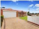 2 Wyuna Street, Rosebud West VIC 3940