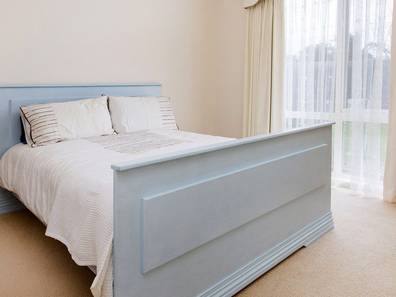 2 Wyuna Street, Rosebud West VIC 3940