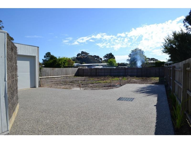 46A Kennington Road, Rosebud VIC 3939