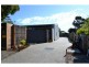 46A Kennington Road, Rosebud VIC 3939