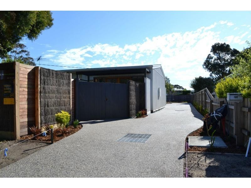 46A Kennington Road, Rosebud VIC 3939