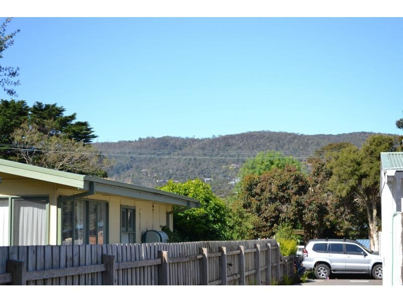 46A Kennington Road, Rosebud VIC 3939