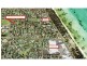 70 Whitehead Grove, Rosebud West VIC 3940
