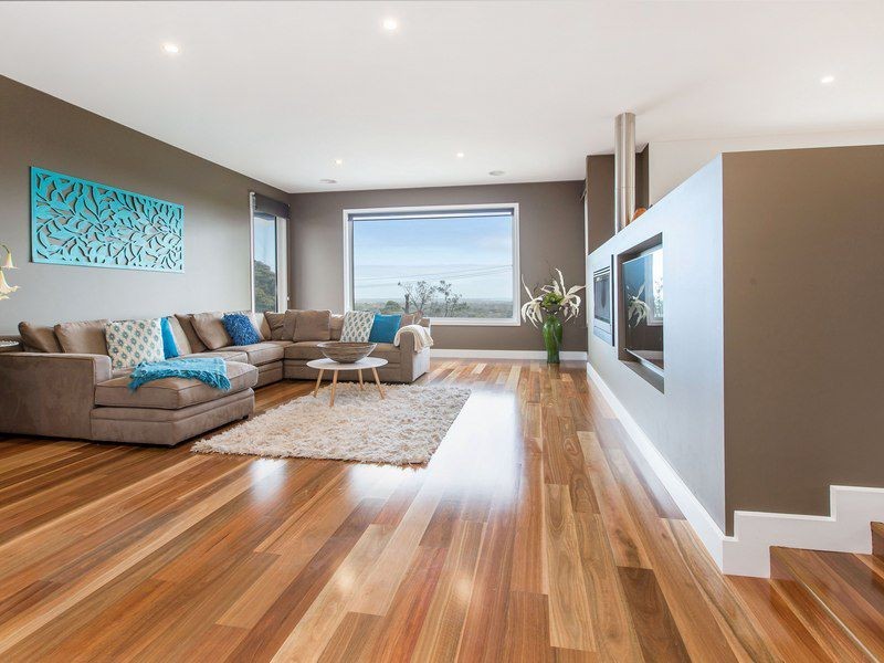 1 Goolgowie Street, Rosebud VIC 3939